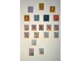 Afbeelding voor Auction 244 - 706