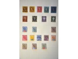 Afbeelding voor Auction 244 - 706