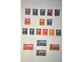 Afbeelding voor Auction 244 - 706