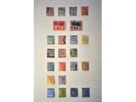 Afbeelding voor Auction 244 - 707