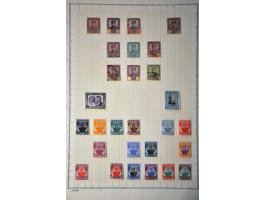 Afbeelding voor Auction 244 - 707