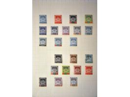 Afbeelding voor Auction 244 - 707