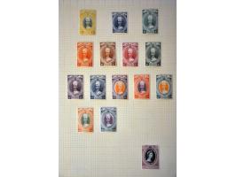 Afbeelding voor Auction 244 - 707