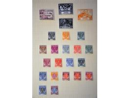 Afbeelding voor Auction 244 - 707