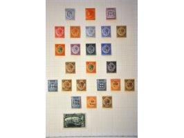 Afbeelding voor Auction 244 - 707