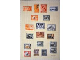 Afbeelding voor Auction 244 - 707