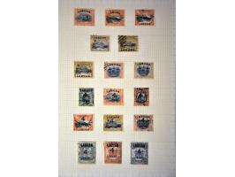 Afbeelding voor Auction 244 - 707