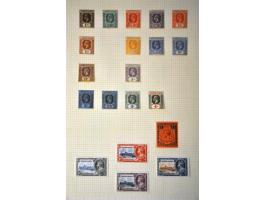 Afbeelding voor Auction 244 - 707