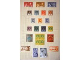 Afbeelding voor Auction 244 - 707