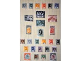 Afbeelding voor Auction 244 - 707