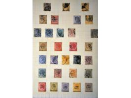 Afbeelding voor Auction 244 - 707