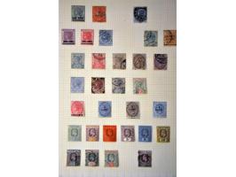 Afbeelding voor Auction 244 - 707