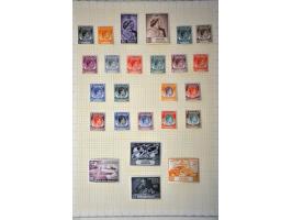 Afbeelding voor Auction 244 - 707