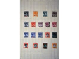 Afbeelding voor Auction 244 - 707