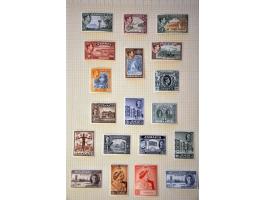 Afbeelding voor Auction 244 - 707