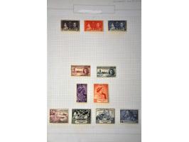 Afbeelding voor Auction 244 - 707
