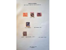 Afbeelding voor Auction 244 - 710