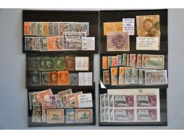 Afbeelding voor Auction 244 - 710