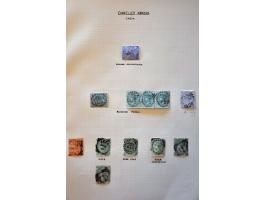 Afbeelding voor Auction 244 - 710