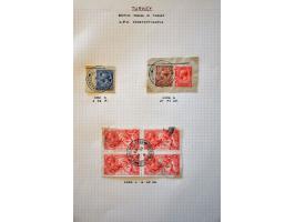 Afbeelding voor Auction 244 - 710