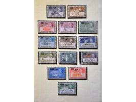 Afbeelding voor Auction 244 - 710