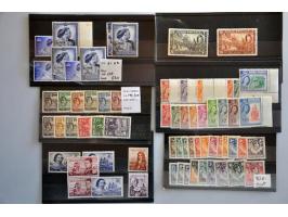 Afbeelding voor Auction 244 - 710