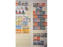 Afbeelding voor Auction 244 - 712
