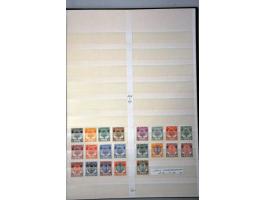 Afbeelding voor Auction 244 - 712