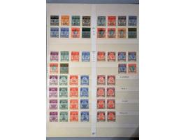 Afbeelding voor Auction 244 - 712
