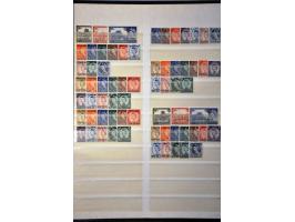 Afbeelding voor Auction 244 - 712