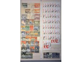 Afbeelding voor Auction 244 - 712