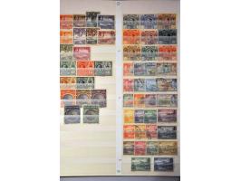 Afbeelding voor Auction 244 - 712
