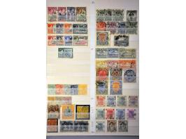 Afbeelding voor Auction 244 - 712