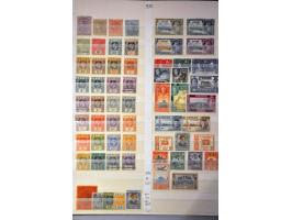 Afbeelding voor Auction 244 - 712