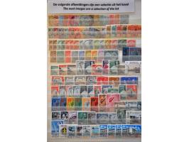 Afbeelding voor Auction 244 - 714