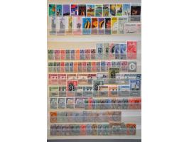 Afbeelding voor Auction 244 - 714