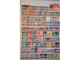 Afbeelding voor Auction 244 - 714