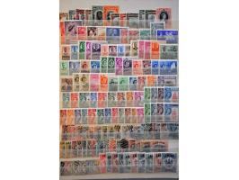 Afbeelding voor Auction 244 - 714
