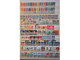 Afbeelding voor Auction 244 - 714