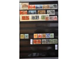 Afbeelding voor Auction 244 - 967