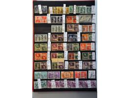 Afbeelding voor Auction 244 - 967
