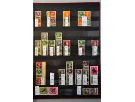 Afbeelding voor Auction 244 - 967