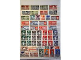 Afbeelding voor Auction 244 - 967