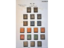 Afbeelding voor Auction 244 - 970