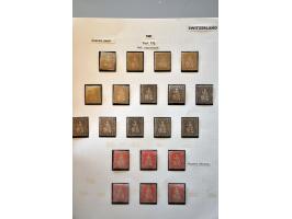 Afbeelding voor Auction 244 - 970