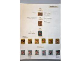 Afbeelding voor Auction 244 - 970