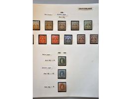 Afbeelding voor Auction 244 - 970