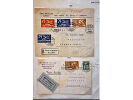 Afbeelding voor Auction 244 - 970