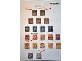 Afbeelding voor Auction 244 - 970