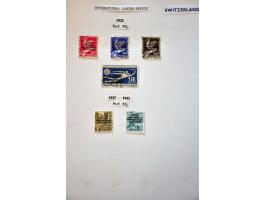 Afbeelding voor Auction 244 - 970